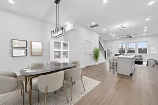 3514 Goodhope St, Houston, TX 77021 - Photo 1