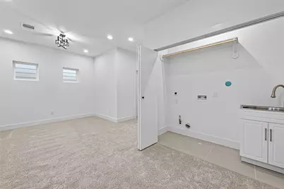 3514 Goodhope Street #B, Houston, TX 77021 - Photo 12