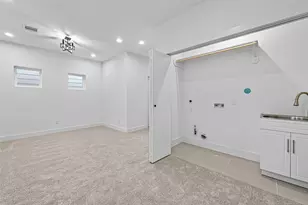 3514 Goodhope St, Houston, TX 77021 - Photo 12