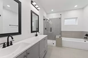 3514 Goodhope St, Houston, TX 77021 - Photo 22