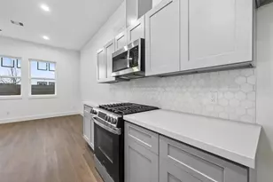 3514 Goodhope St, Houston, TX 77021 - Photo 8