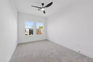 3514 Goodhope St, Houston, TX 77021 - Photo 14