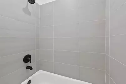 3514 Goodhope Street #B, Houston, TX 77021 - Photo 16