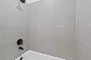 3514 Goodhope St, Houston, TX 77021 - Photo 16