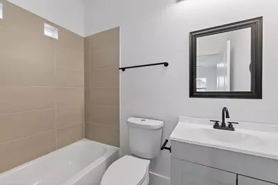 3514 Goodhope Street #B, Houston, TX 77021 - Photo 18