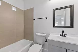 3514 Goodhope St, Houston, TX 77021 - Photo 18