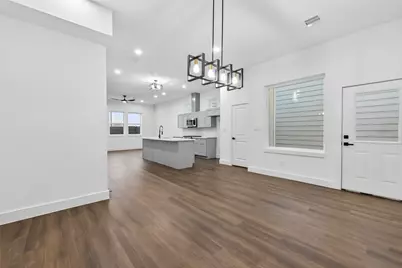 3514 Goodhope Street #B, Houston, TX 77021 - Photo 10