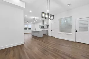 3514 Goodhope St, Houston, TX 77021 - Photo 10