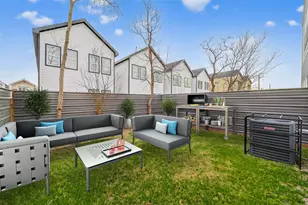 3514 Goodhope St, Houston, TX 77021 - Photo 26