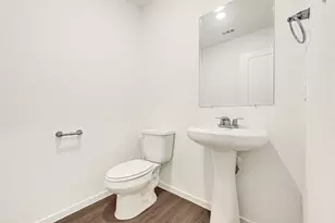 9114 Sunset Marina Wy, Iowa Colony, TX 77583 - Photo 20