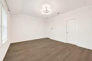 9114 Sunset Marina Wy, Iowa Colony, TX 77583 - Photo 22