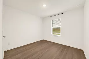 9114 Sunset Marina Wy, Iowa Colony, TX 77583 - Photo 6