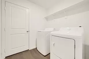 9114 Sunset Marina Wy, Iowa Colony, TX 77583 - Photo 18