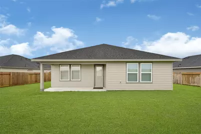 9114 Sunset Marina Way, Iowa Colony, TX 77583 - Photo 26
