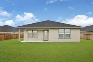 9114 Sunset Marina Wy, Iowa Colony, TX 77583 - Photo 26
