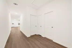 9114 Sunset Marina Wy, Iowa Colony, TX 77583 - Photo 4