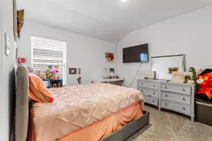 1008 Llano Trl, Dayton, TX 77535 - Photo 14