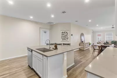 1008 Llano Trail, Dayton, TX 77535 - Photo 10