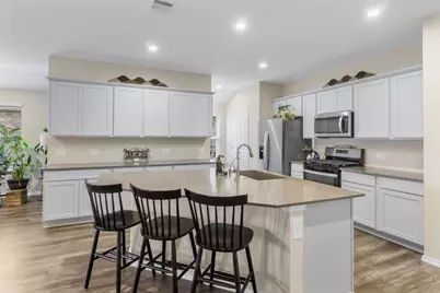 1008 Llano Trail, Dayton, TX 77535 - Photo 8