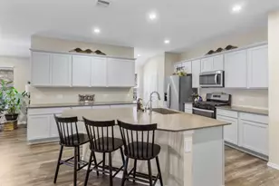 1008 Llano Trl, Dayton, TX 77535 - Photo 8