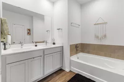 1008 Llano Trail, Dayton, TX 77535 - Photo 20