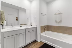 1008 Llano Trl, Dayton, TX 77535 - Photo 20