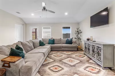 1008 Llano Trail, Dayton, TX 77535 - Photo 4