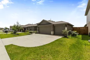 1008 Llano Trl, Dayton, TX 77535 - Photo 26