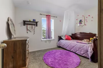 1008 Llano Trail, Dayton, TX 77535 - Photo 12