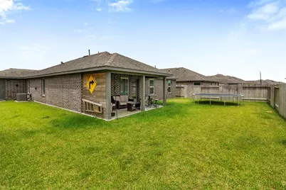 1008 Llano Trail, Dayton, TX 77535 - Photo 24