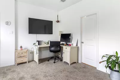 1008 Llano Trail, Dayton, TX 77535 - Photo 18