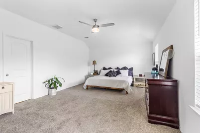 1008 Llano Trail, Dayton, TX 77535 - Photo 16