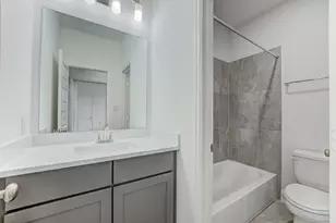 19210 Derby Run Ln, Tomball, TX 77377 - Photo 34