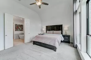 19210 Derby Run Ln, Tomball, TX 77377 - Photo 24