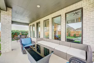19210 Derby Run Ln, Tomball, TX 77377 - Photo 40
