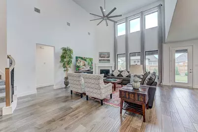 19210 Derby Run Lane, Tomball, TX 77377 - Photo 12
