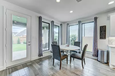 19210 Derby Run Lane, Tomball, TX 77377 - Photo 16