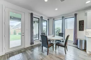 19210 Derby Run Ln, Tomball, TX 77377 - Photo 16