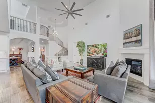 19210 Derby Run Ln, Tomball, TX 77377 - Photo 14