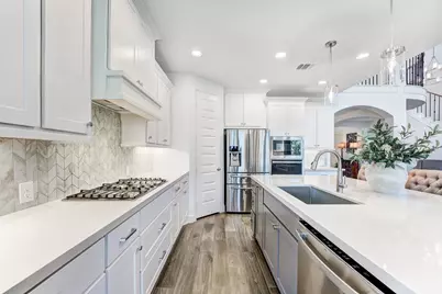 19210 Derby Run Lane, Tomball, TX 77377 - Photo 18