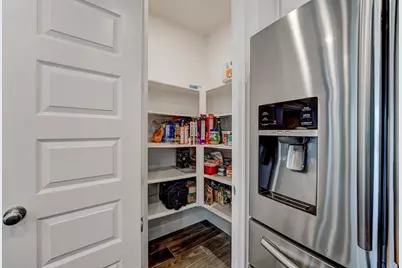 19210 Derby Run Lane, Tomball, TX 77377 - Photo 22