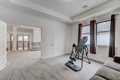 19210 Derby Run Lane, Tomball, TX 77377 - Photo 36