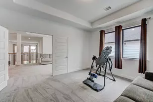 19210 Derby Run Ln, Tomball, TX 77377 - Photo 36