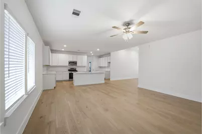 1712 15th St N, Texas City, TX 77590 - Photo 10