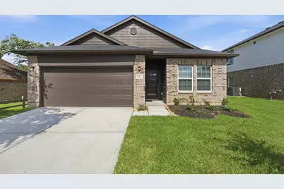 1712 15th St N, Texas City, TX 77590 - Photo 1
