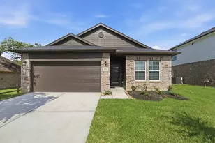 1712 15th St N, Texas City, TX 77590 - Photo 1