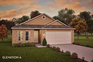 1712 15th St N, Texas City, TX 77590 - Photo 1