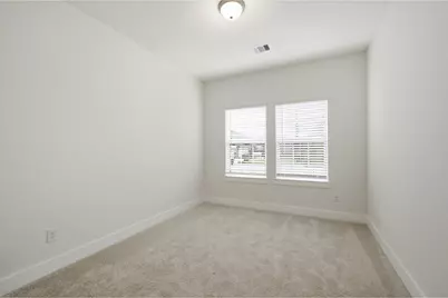 1712 15th St N, Texas City, TX 77590 - Photo 22
