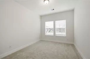 1712 15th St N, Texas City, TX 77590 - Photo 22