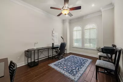 1226 Eversham Way, Kingwood, TX 77339 - Photo 6